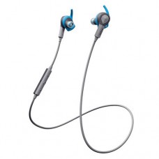 Jabra Sport Coach Wireless Earphone